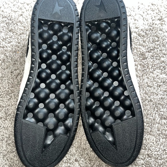 Golden Goose Yeah sneakers - Picture 4 of 4